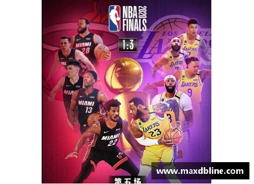 NBA水晶篮球：探索未来体育科技与娱乐融合